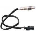 Order NGK CANADA - 27048 - Air Fuel Ratio Sensor For Your Vehicle