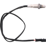 Order NGK CANADA - 27051 - Air / Fuel Ratio Sensor For Your Vehicle