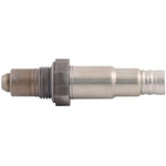 Order Fuel To Air Ratio Sensor by NGK CANADA - 27052 For Your Vehicle