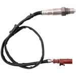 Order NGK CANADA - 27055 - Fuel To Air Ratio Sensor For Your Vehicle