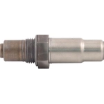 Order Fuel To Air Ratio Sensor by NGK CANADA - 27057 For Your Vehicle