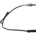 Order NGK CANADA - 27062 - Air / Fuel Ratio Sensor For Your Vehicle