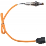 Order NGK CANADA - 27063 - Left Air-Fuel Ratio Sensor For Your Vehicle