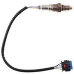 Order NGK CANADA - 27064 - Air Fuel Ratio Sensor For Your Vehicle