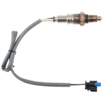 Order NGK CANADA - 27065 - Air Fuel Ratio Sensor For Your Vehicle
