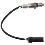 Order NGK CANADA - 27066 - Air Fuel Ratio Sensor For Your Vehicle