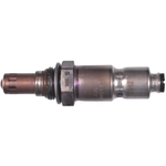 Order Fuel To Air Ratio Sensor by NGK CANADA - 27068 For Your Vehicle