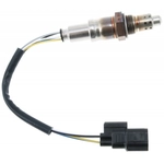 Order NGK CANADA - 27073 - Air Fuel Ratio Sensor For Your Vehicle
