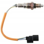 Order NGK CANADA - 27074 - Air Fuel Ratio Sensor For Your Vehicle