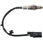 Order NGK CANADA - 27077 - Fuel To Air Ratio Sensor For Your Vehicle