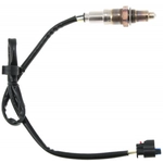 Order NGK CANADA - 27080 - Air Fuel Ratio Sensor For Your Vehicle