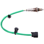 Order NGK CANADA - 27081 - Fuel Ratio Sensor For Your Vehicle