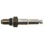 Order NGK CANADA - 27088 - Fuel To Air Ratio Sensor For Your Vehicle