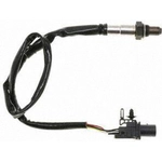 Order NGK CANADA - 27093 - Fuel To Air Ratio Sensor For Your Vehicle
