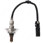 Order NGK CANADA - 27095 - Air Fuel Ratio Sensor For Your Vehicle