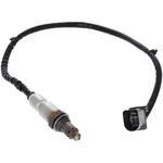 Order NGK CANADA - 27096 - Air Fuel Ratio Sensor For Your Vehicle