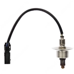 Order NGK CANADA - 27097 - Air Fuel Ratio Sensor For Your Vehicle