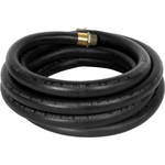 Order FILL-RITE - FRH07520 - Fuel Transfer Replacement Hoses For Your Vehicle