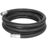 Order Fuel Transfer Replacement Hoses by FILL-RITE - FRH10020 For Your Vehicle