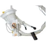 Order Fuel Transfer Unit by AUTOBEST - F3280 For Your Vehicle