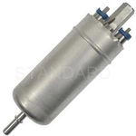 Order Fuel Transfer Unit by BLUE STREAK (HYGRADE MOTOR) - FTP4 For Your Vehicle
