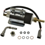 Order BWD AUTOMOTIVE - DTP5 - Diesel Fuel Transfer Pump For Your Vehicle