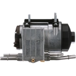 Order BWD AUTOMOTIVE - DTP6 - Fuel Transfer Pump For Your Vehicle