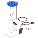 Order Fuel Transfer Unit by DELPHI - FG0110 For Your Vehicle
