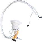 Order DELPHI - FT4036 - Fuel Transfer Unit For Your Vehicle