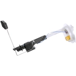 Order DELPHI - FT4043 - Fuel Transfer Unit For Your Vehicle