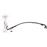 Order DELPHI - FT4061 - Fuel Transfer Unit For Your Vehicle