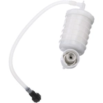 Order DELPHI - FT4064 - Fuel Transfer Unit For Your Vehicle