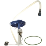 Order DELPHI - FT4096 - Passenger Side Fuel Transfer Unit For Your Vehicle