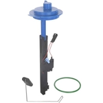 Order Fuel Transfer Unit by DELPHI - FT4119 For Your Vehicle