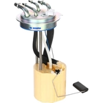 Order Fuel Transfer Unit by DELPHI - FT4124 For Your Vehicle