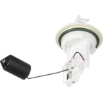 Order Fuel Transfer Unit by DELPHI - FT4126 For Your Vehicle