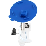 Order Fuel Transfer Unit by DELPHI - FT4131 For Your Vehicle