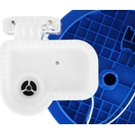 Order Fuel Transfer Unit by DELPHI - FT4132 For Your Vehicle