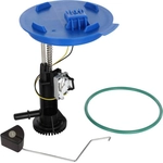 Order Fuel Transfer Unit by DELPHI - FT4134 For Your Vehicle