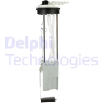 Order Fuel Transfer Unit by DELPHI - FG0166 For Your Vehicle