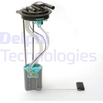 Order Fuel Transfer Unit by DELPHI - FG0356 For Your Vehicle