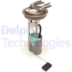 Order Fuel Transfer Unit by DELPHI - FG0434 For Your Vehicle