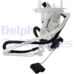 Order Fuel Transfer Unit by DELPHI - FG1616 For Your Vehicle