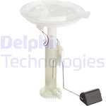 Order Fuel Transfer Unit by DELPHI - FT4002 For Your Vehicle