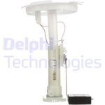 Order Fuel Transfer Unit by DELPHI - FT4003 For Your Vehicle
