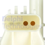 Order Fuel Transfer Unit by DELPHI - FT4005 For Your Vehicle