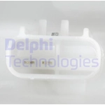 Order Fuel Transfer Unit by DELPHI - FT4007 For Your Vehicle