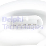 Order Fuel Transfer Unit by DELPHI - FT4010 For Your Vehicle