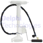 Order Fuel Transfer Unit by DELPHI - FT4012 For Your Vehicle