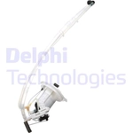 Order Fuel Transfer Unit by DELPHI - FT4022 For Your Vehicle